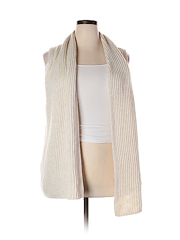 Gap Outlet Cardigan (view 1)