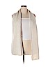 Gap Outlet Ivory Cardigan Size XXL - photo 1