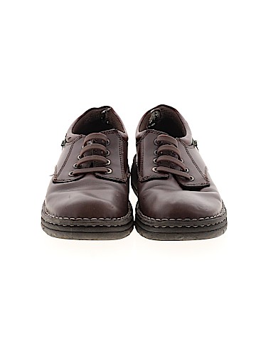 Eastland Dress Shoes (view 2)