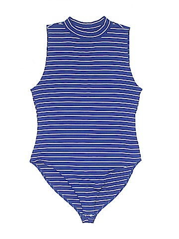 Forever 21 Bodysuit (view 1)