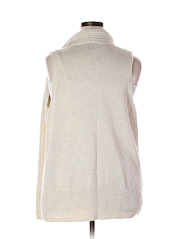 Gap Outlet Cardigan (view 2)