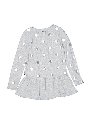 Lands' End Dress (view 1)