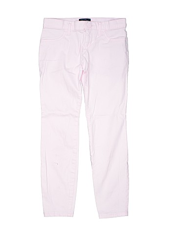 The Children's Place Jeans (view 1)