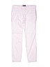 The Children's Place Pink Jeans Size 8 - photo 1