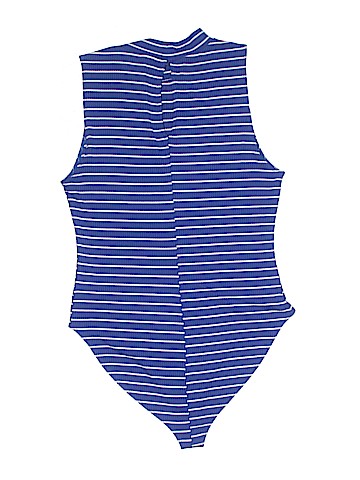 Forever 21 Bodysuit (view 2)