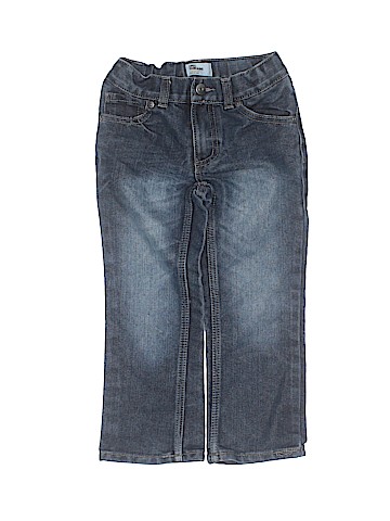 Epic Threads Jeans (view 1)