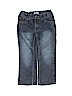 Epic Threads Blue Jeans Size 3T - photo 1