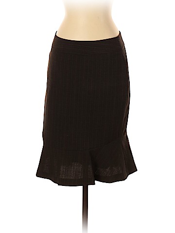 Classiques Entier Casual Skirt (view 1)