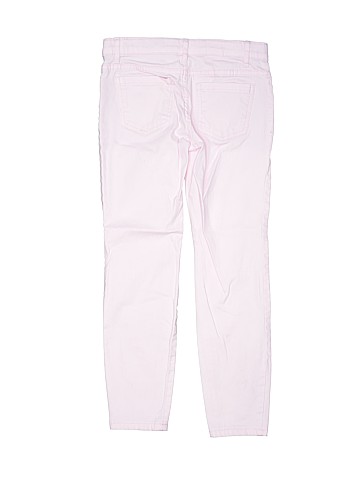 The Children's Place Jeans (view 2)