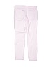 The Children's Place Pink Jeans Size 8 - photo 2