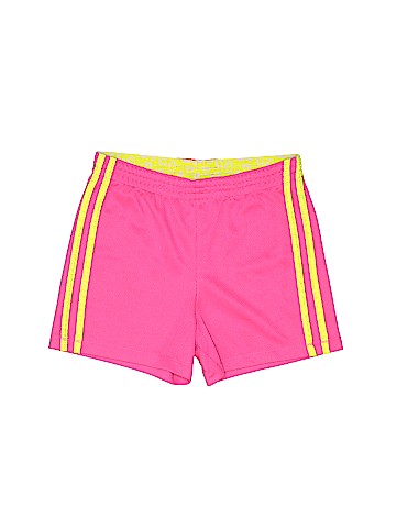 Faded Glory Athletic Shorts (view 1)