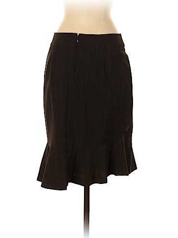 Classiques Entier Casual Skirt (view 2)
