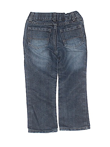 Epic Threads Jeans (view 2)