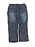 Epic Threads Blue Jeans Size 3T - photo 2
