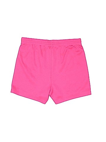 Faded Glory Athletic Shorts (view 2)