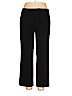 Alfani Black Dress Pants Size 14 - photo 1