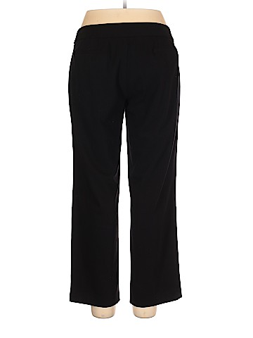 Alfani Dress Pants (view 2)
