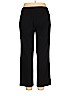 Alfani Black Dress Pants Size 14 - photo 2