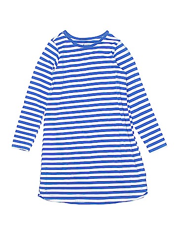 Lands' End Dress (view 1)