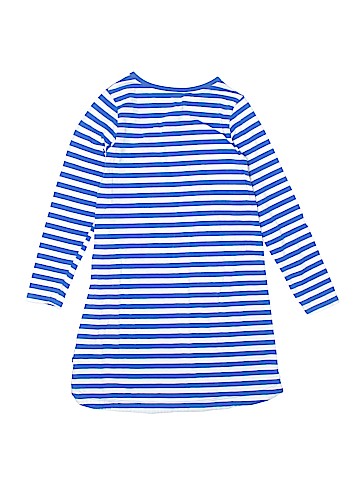 Lands' End Dress (view 2)