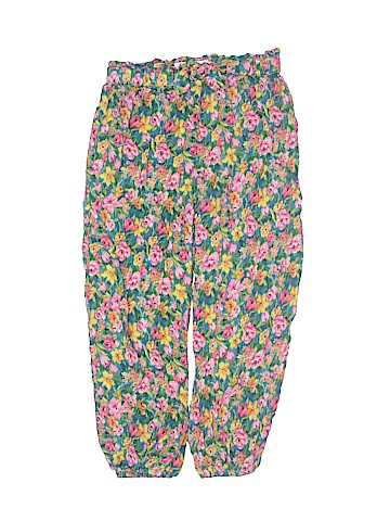 Zara Kids Casual Pants (view 1)