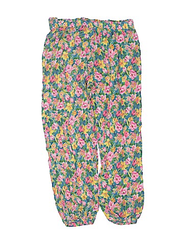 Zara Kids Casual Pants (view 2)