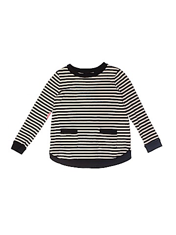 Tucker + Tate Pullover Sweater (view 1)