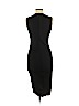 H&M Black Cocktail Dress Size 6 - photo 2