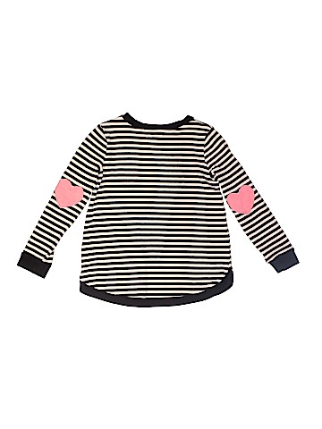 Tucker + Tate Pullover Sweater (view 2)