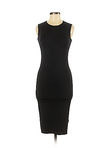 H&M Cocktail Dress (view 1)