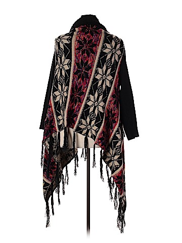 Relativity Cardigan (view 2)