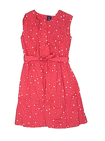 Gap Kids Dress (view 1)