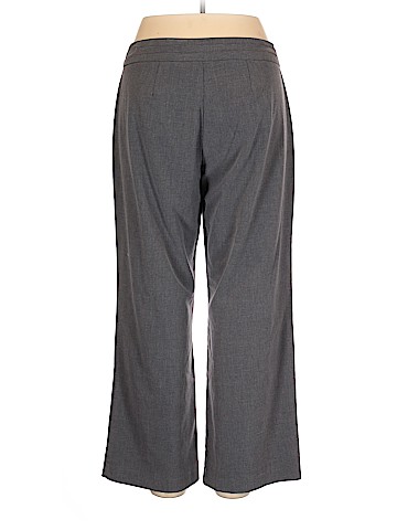 Ashley Stewart Dress Pants (view 2)