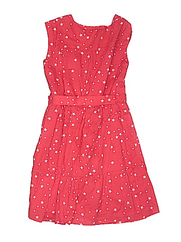 Gap Kids Dress (view 2)