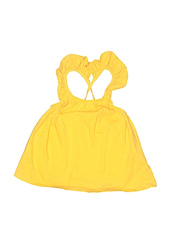 Zara Kids Tank Top (view 1)