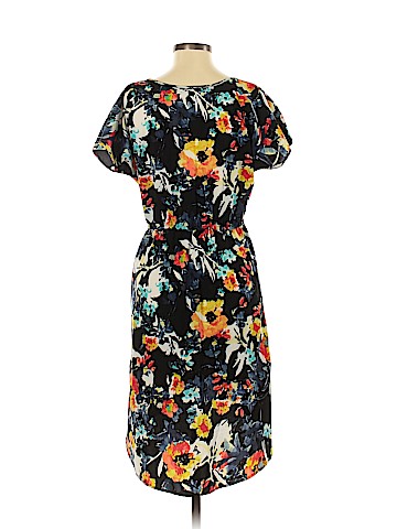 Necessary Objects Casual Dress (view 2)