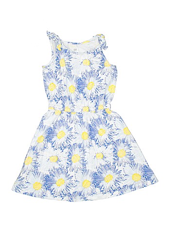 Gap Kids Dress (view 1)