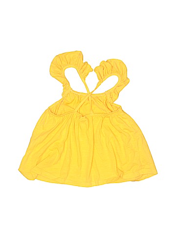 Zara Kids Tank Top (view 2)