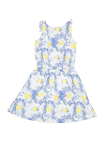 Gap Kids Dress (view 2)