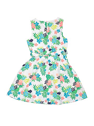 Gymboree Dress (view 2)