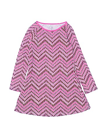 Lands' End Dress (view 1)