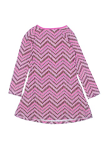 Lands' End Dress (view 2)