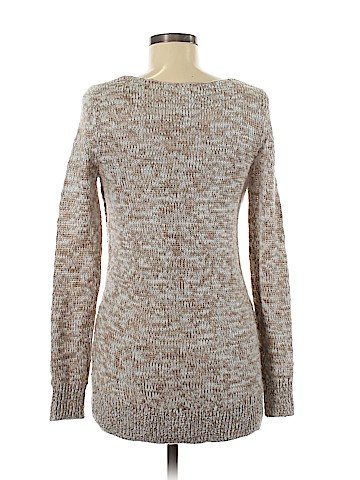 BP. Pullover Sweater (view 2)