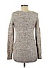 BP. Tan Pullover Sweater Size S - photo 2