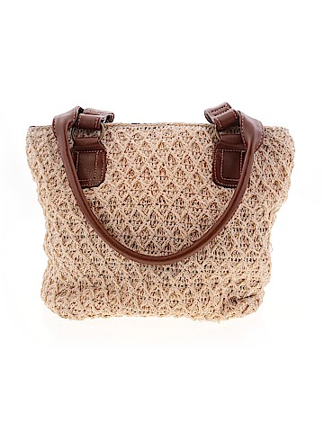 Unbranded Tote (view 1)