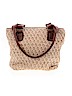 Unbranded Ivory Tote One size - photo 1