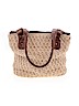 Unbranded Ivory Tote One size - photo 3