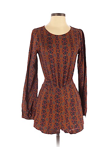 Forever 21 Romper (view 1)