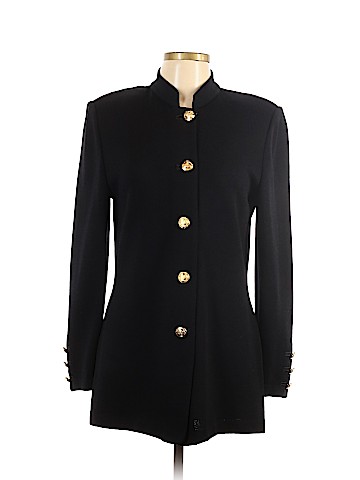 St. John Blazer (view 1)