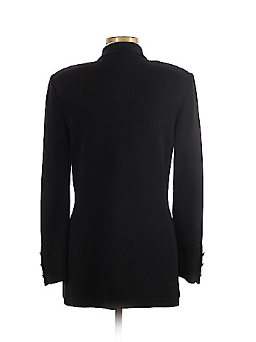 St. John Blazer (view 2)